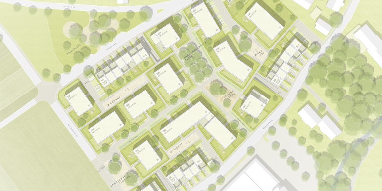  - Im Kandergrund, Binzen | rheinflügel severin – Björn Severin