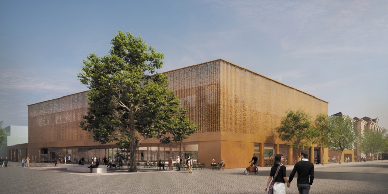  - KuBiC Erlangen | rheinflügel severin – Björn Severin