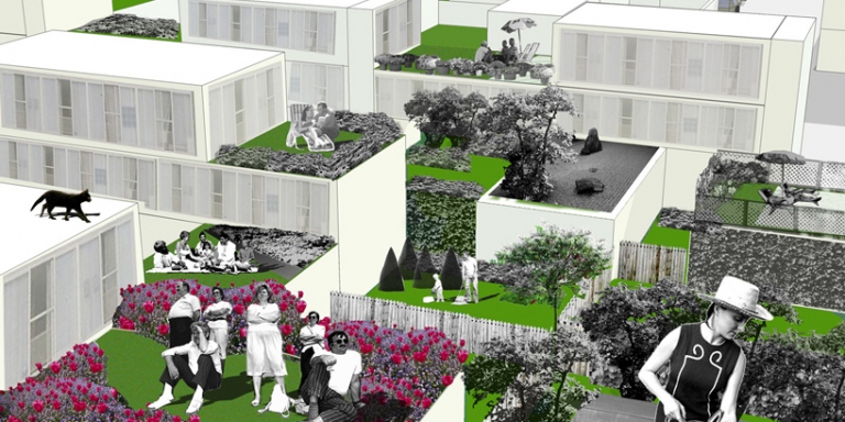  - Gersthofen Nord | rheinflügel severin – Björn Severin