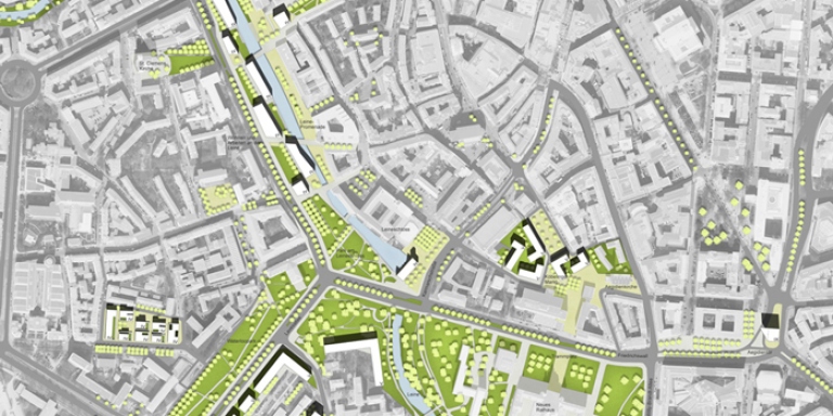  - Hannover 2020+ | rheinflügel severin – Björn Severin