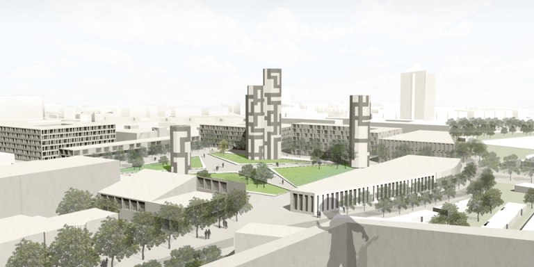  - IWZ FH Köln | rheinflügel severin – Björn Severin