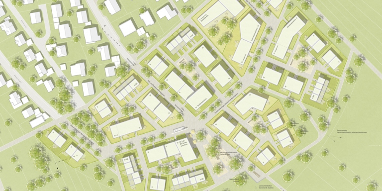  - Bühl III, Lörrach | rheinflügel severin – Björn Severin