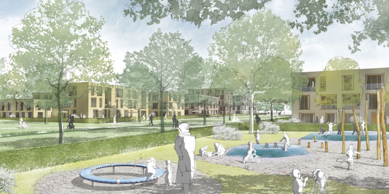  - Blumenrod, Limburg an der Lahn | rheinflügel severin – Björn Severin