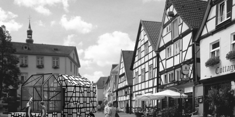  - MOMA-B | rheinflügel severin – Björn Severin