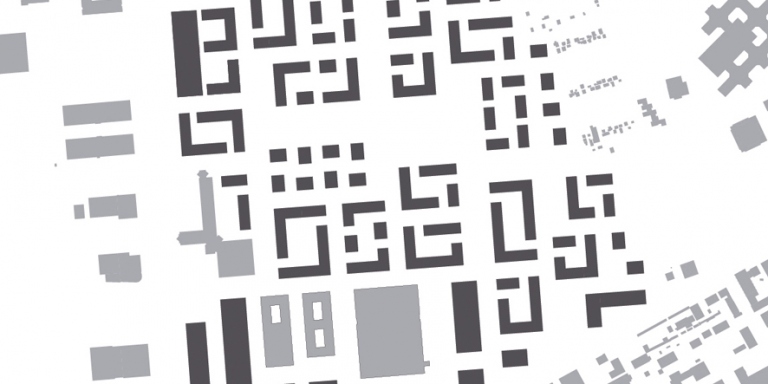  - Heiligkreuzareal, Mainz | rheinflügel severin – Björn Severin