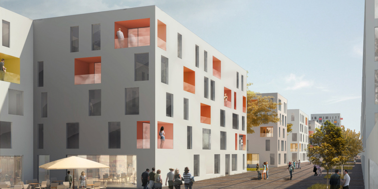  - Güterbahnhof Tübingen | rheinflügel severin – Björn Severin