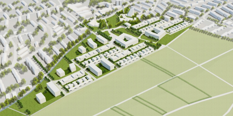  - Orschel-Hagen-Süd, Reutlingen | rheinflügel severin – Björn Severin