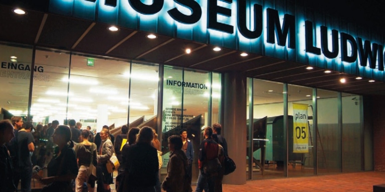 Reconsidering Utopia(s) | rheinflügel severin – Björn Severin