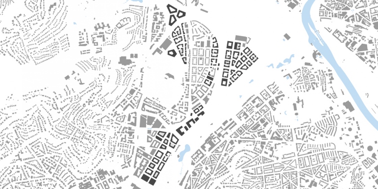  - Stuttgart Rosenstein | rheinflügel severin – Björn Severin