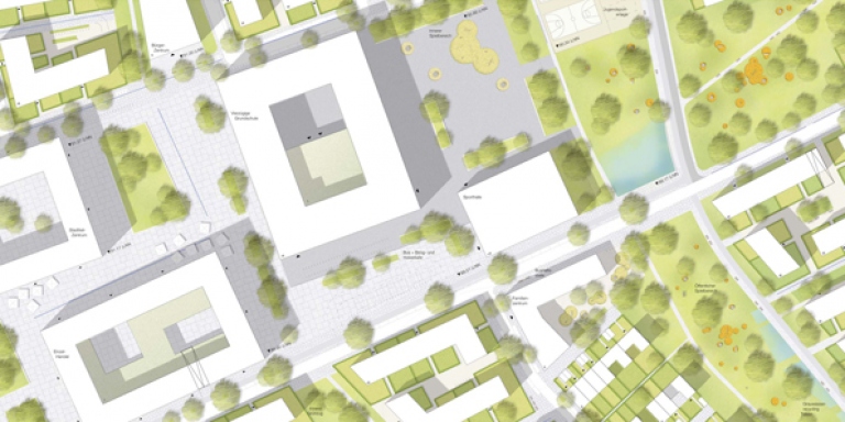  - Nordsteimke/Hehlingen, Wolfsburg | rheinflügel severin – Björn Severin