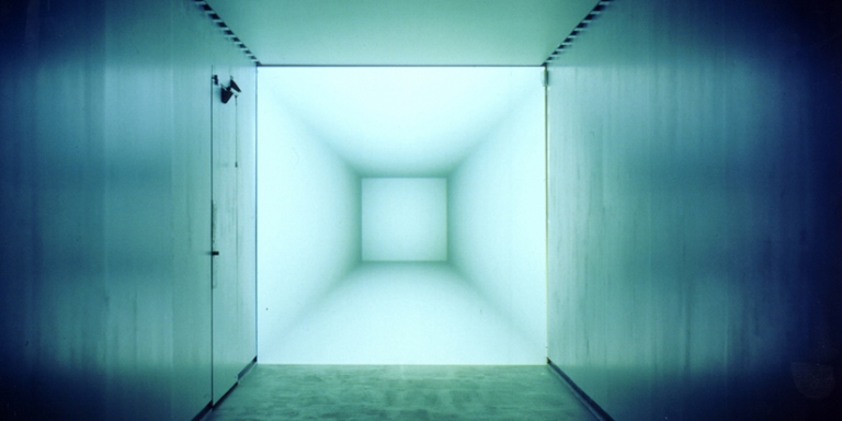  - Erweiterung Kunsthaus Zug, Schweiz | rheinflügel severin – Björn Severin