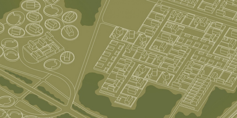  - Järvenpään Saaret (Finnland) | rheinflügel severin – Björn Severin