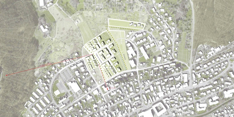  - Haagen-Belist, Lörrach | rheinflügel severin – Björn Severin